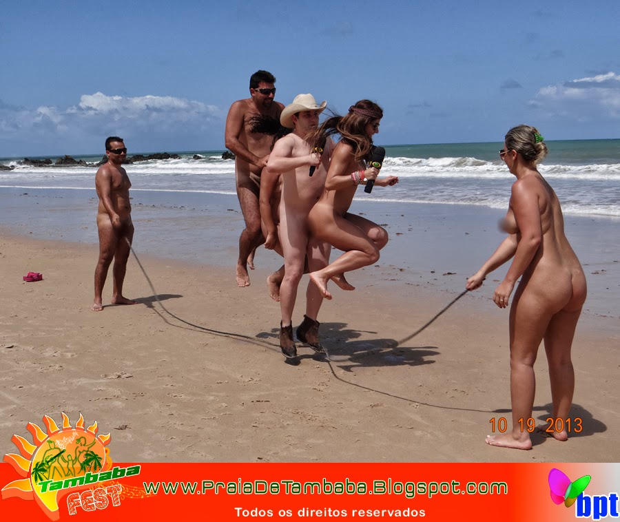 Panico na praia de nudismo opinion Panico na praia de nudismo think, that